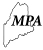 MPA Logo